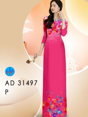 1647516592 vai ao dai dep moi ra (7)